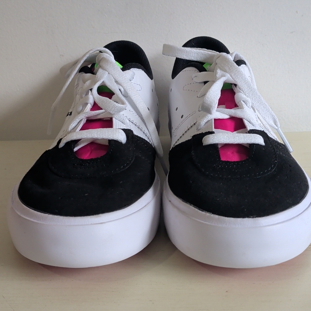 New Without Tags Air Jordan Dear Sis Sneakers Size 7.5 - Picture 3 of 10